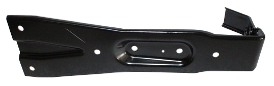 BRACKET RH